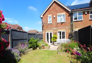 Photo 19- click for photo gallery